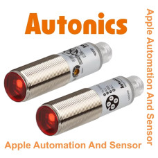 Autonics BRQM20M-TDTA-C-P Photoeletric sensor