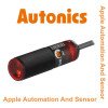 Autonics BRQP3M-PDTA-P Photoeletric sensor