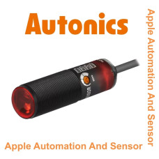 Autonics BRQP100-DDTA Photoeletric sensor