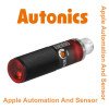 Autonics BRQP400-DDTA-C Photoeletric sensor