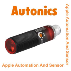 Autonics BRQP100-DDTA-C Photoeletric sensor