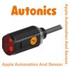 Autonics BRQP3M-PDTB Photoeletric sensor