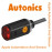 Autonics BRQP3M-PDTB Photoeletric sensor