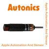 Autonics BRQPS700-DDTA-P Photoeletric sensor