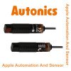 Autonics BRQPS10M-TDTA-P Photoeletric sensor