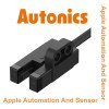 Autonics BS5-F1M-P Photomicro Sensor Autonics BS5-F1M-P Photomicro Sensor