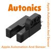 Autonics BS5-F2R Photomicro sensor Autonics BS5-F2R Photomicro sensor