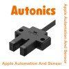 Autonics BS5-K1M Photomicro sensor Autonics BS5-K1M Photomicro sensor
