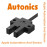 Autonics BS5-K1M Photomicro sensor