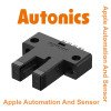 Autonics BS5-K2M-P Photomicro Sensor Autonics BS5-K2M-P Photomicro Sensor