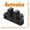 Autonics BS5-L2M-P Photomicro Sensor Autonics BS5-L2M-P Photomicro Sensor