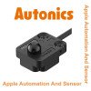 Autonics BS5-P1MD-P Photoeletric sensor Autonics BS5-P1MD-P Photoeletric sensor