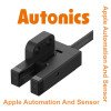 Autonics BS5-R1M Photomicro sensor Autonics BS5-R1M Photomicro sensor
