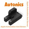 Autonics BS5-R2R Photomicro Sensor Autonics BS5-R2R Photomicro Sensor