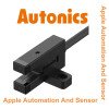 Autonics BS5-T1M-P Photomicro Sensor Autonics BS5-T1M-P Photomicro Sensor
