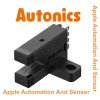 Autonics BS5-T2M-P Photomicro Sensor Autonics BS5-T2M-P Photomicro Sensor