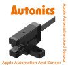 Autonics BS5-TA1M Photomicro Sensor Autonics BS5-TA1M Photomicro Sensor