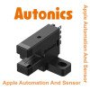 Autonics BS5-TA2R Photomicro sensor Autonics BS5-TA2R Photomicro sensor
