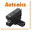 Autonics BS5-TA2R Photomicro sensor