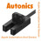 Autonics BS5-V1M Photomicro Sensor