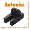 Autonics BS5-V2M Photomicro Sensor Autonics BS5-V2M Photomicro Sensor