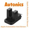 Autonics BS5-Y2M Photomicro sensor Autonics BS5-Y2M Photomicro sensor
