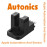 Autonics BS5-Y2M Photomicro sensor