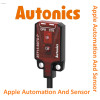 Autonics BTF15-BDTD-P Photoeletric sensor