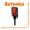 Autonics BTF30-DDTD Photoeletric sensor