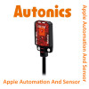 Autonics BTF30-DDTL Photoeletric sensor