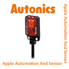 Autonics BTF30-DDTL-P Photoeletric sensor
