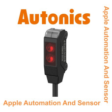 Autonics BTS15-LDTD-P Photoeletric sensor