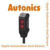 Autonics BTS15-LDTL-P Photoeletric sensor