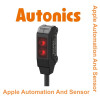 Autonics BTS200-MDTL-P Photoeletric sensor