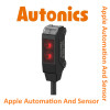 Autonics BTS30-LDTL Photoeletric sensor