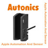 Autonics BUM4-40D-W-4M/A Photoeletric sensor