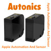 Autonics BX15M-TDT-T Photoeletric sensor