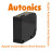 Autonics BX5M-MDT-T Photoeletric sensor