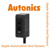 Autonics BYD30-DDT-U Photoeletric sensor