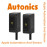 Autonics BYD3M-TDT Photoeletric sensor