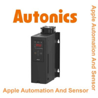 Autonics DPU11A-025A Thyristor Power Controller 