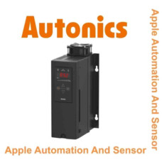Autonics DPU11A-025A Thyristor Power Controller 