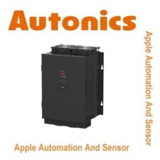 Autonics DPU11D-400D A Power controller Autonics DPU11D-400D A Power controller