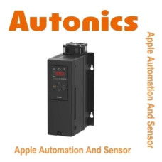 Autonics DPU12A-025A Thyristor Power Controller 