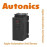 Autonics DPU12B-080R Thyristor Power Controller 