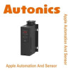Autonics DPU14A-025D Thyristor Power Controller 