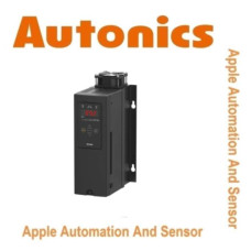 Autonics DPU14A-025D Thyristor Power Controller 