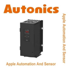 Autonics DPU34A-040A Thyristor Power Controller 