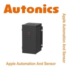 Autonics DPU32B-070D Thyristor Power Controller 