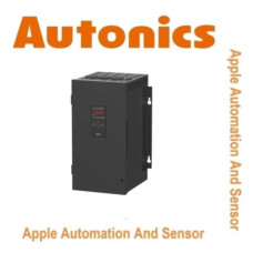 Autonics DPU32B-120N Thyristor Power Controller 